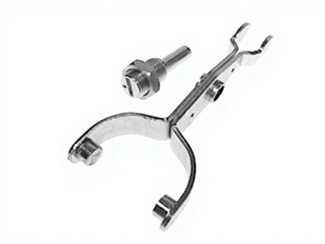 Aftermarket Starter Shift Lever 55-9200