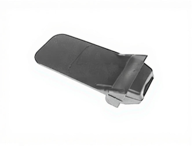 Aftermarket Starter Field Grommet F48-56