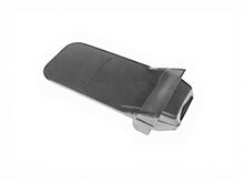 Load image into Gallery viewer, Aftermarket Starter Field Grommet F48-56