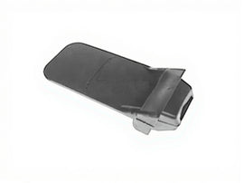 Aftermarket Starter Field Grommet F48-56