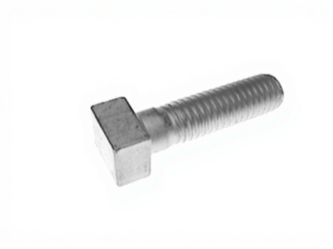 Aftermarket Starter Contact Stud 66-83351