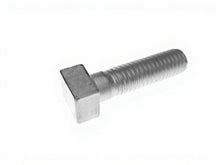 Load image into Gallery viewer, Aftermarket Starter Contact Stud 66-83351