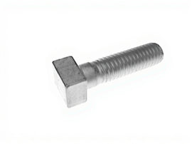 Aftermarket Starter Contact Stud 66-83351