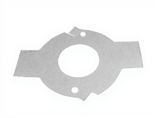 Aftermarket Starter Insulator W481-15
