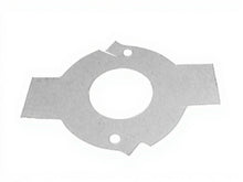 Load image into Gallery viewer, Aftermarket Starter Insulator W481-15