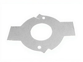 Aftermarket Starter Insulator W481-15