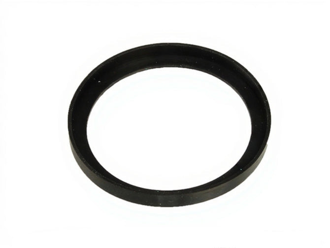 Aftermarket Starter Rubber Seal Ring W482-32