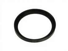 Load image into Gallery viewer, Aftermarket Starter Rubber Seal Ring W482-32