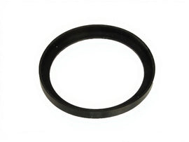 Aftermarket Starter Rubber Seal Ring W482-32