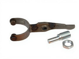 Aftermarket Starter Shift Lever W481-22