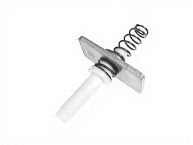 Aftemarket Starter Solenoid Contact Plunger W482-04