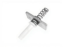 Load image into Gallery viewer, Aftemarket Starter Solenoid Contact Plunger W482-04