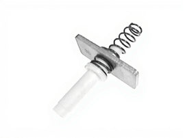 Aftemarket Starter Solenoid Contact Plunger W482-04