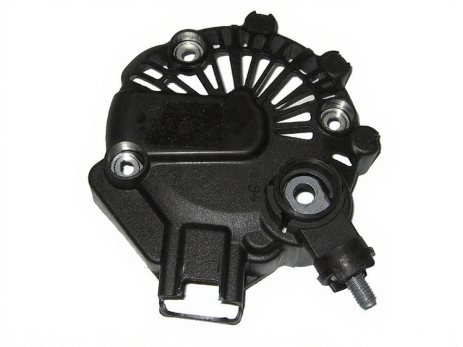 OEM Alternator Rectifier Cover 46-94429