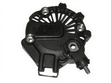 Load image into Gallery viewer, OEM Alternator Rectifier Cover 46-94429