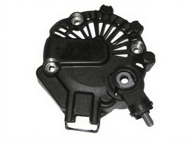 OEM Alternator Rectifier Cover 46-94429