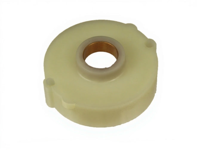Aftermarket Starter Gear Track M135X00871