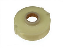 Load image into Gallery viewer, Aftermarket Starter Gear Track M135X00871