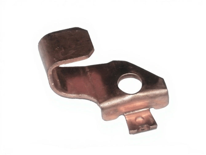 Aftermarket Starter Contact Post F48-23