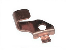 Load image into Gallery viewer, Aftermarket Starter Contact Post F48-23