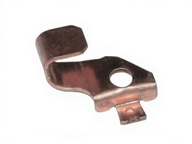 Aftermarket Starter Contact Post F48-23