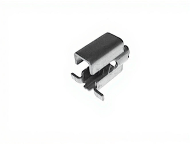 Aftermarket Starter Brush Holder Clip W480-88