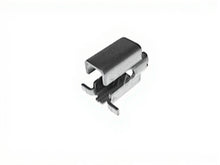 Load image into Gallery viewer, Aftermarket Starter Brush Holder Clip W480-88