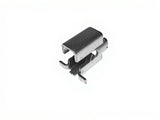 Aftermarket Starter Brush Holder Clip W480-88