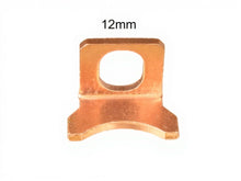 Load image into Gallery viewer, Aftermarket Starter Solenoid Contact W485-189