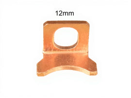 Aftermarket Starter Solenoid Contact W485-189, W485-189 replacement part, Denso Contact, starter Contact, aftermarket Contact, Contact repair part, automotive electrical replacement part, starter repair component, W485-189 Contact USA, professional rebuilding part, Denso electrical system part, replacement Contact online, Contact for compatible units, starter alternator service part, RCAutoElectric W485-189