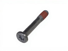 Load image into Gallery viewer, Aftermarket Starter Solenoid Mounting Screw W480-09