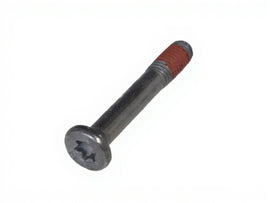 Aftermarket Starter Solenoid Mounting Screw W480-09