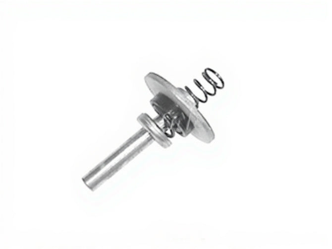 Aftermarket Starter Solenoid Contact 66-1703
