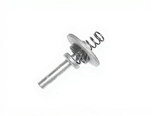 Load image into Gallery viewer, Aftermarket Starter Solenoid Contact 66-1703