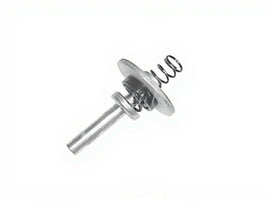 Aftermarket Starter Solenoid Contact 66-1703