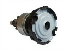 Load image into Gallery viewer, OEM Starter Planetary Shaft W482-29N