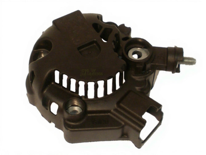 OEM Alternator Rectifier Cover W012-56N