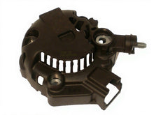 Load image into Gallery viewer, OEM Alternator Rectifier Cover W012-56N