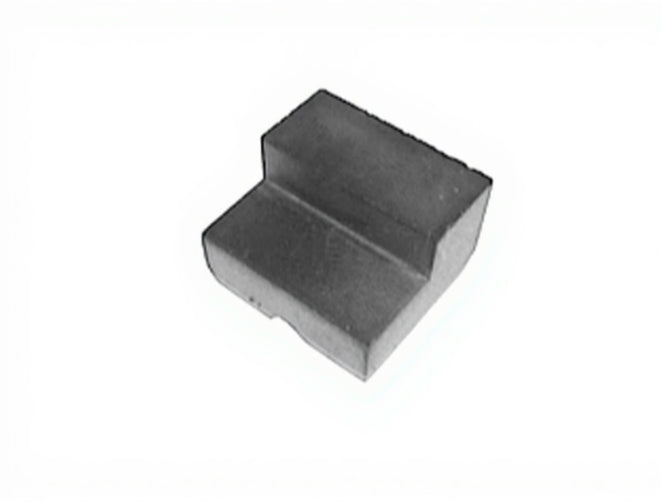 Aftermarket Starter Grommet W480-76
