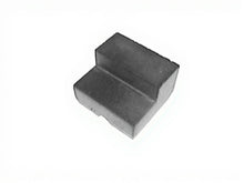 Load image into Gallery viewer, Aftermarket Starter Grommet W480-76