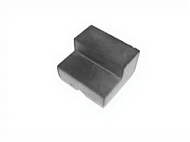 Aftermarket Starter Grommet W480-76