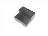 Aftermarket Starter Grommet W480-76