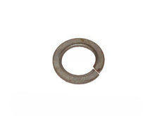 Load image into Gallery viewer, Aftermarket Alternator Washer F11-09