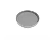 Load image into Gallery viewer, Aftermarket Alternator Bearing Cover F11-12