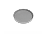 Aftermarket Alternator Bearing Cover F11-12
