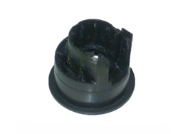 Aftermarket Bearing Retainer F11-22