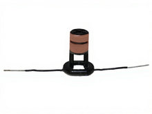 Load image into Gallery viewer, Aftermarket Alternator Slip Ring F16-06L
