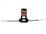 Aftermarket Alternator Slip Ring F16-06L