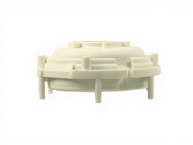 Aftermarket Starter Planetary Track W480-129, W480-129 replacement part, Bosch Planetary Parts, starter Planetary Parts, aftermarket Planetary Parts, Planetary Parts repair part, automotive electrical replacement part, starter repair component, W480-129 Planetary Parts USA, professional rebuilding part, Bosch electrical system part, replacement Planetary Parts online, Planetary Parts for compatible units, starter alternator service part, RCAutoElectric W480-129