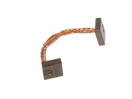 Aftermarket Starter Brush 68-218